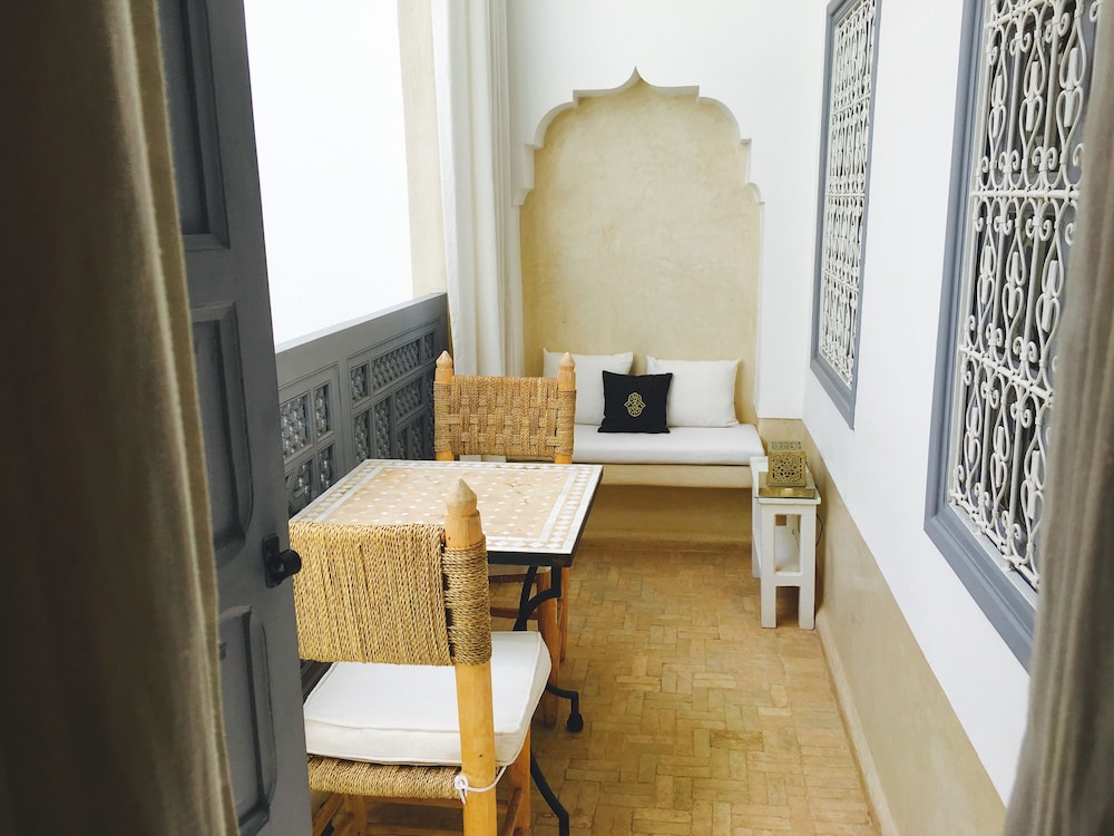 Riad Tawargit 35/50
