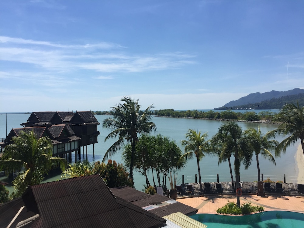 Lagoon Residence @ Langkawi 58/69