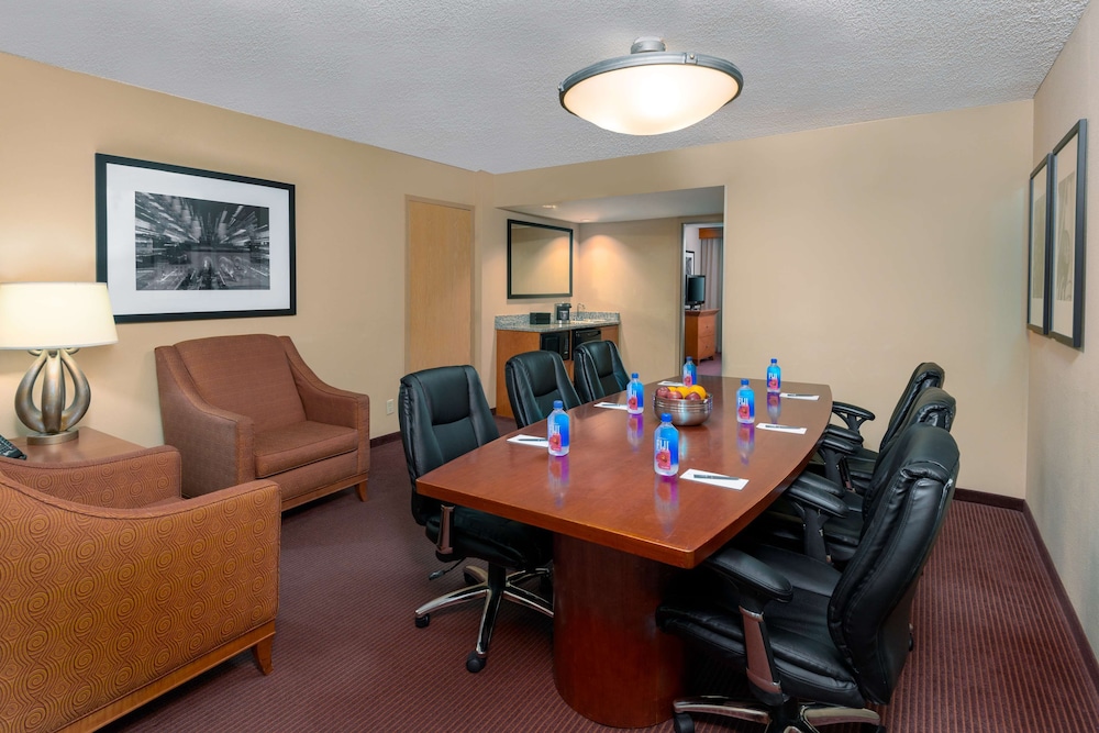 work_area