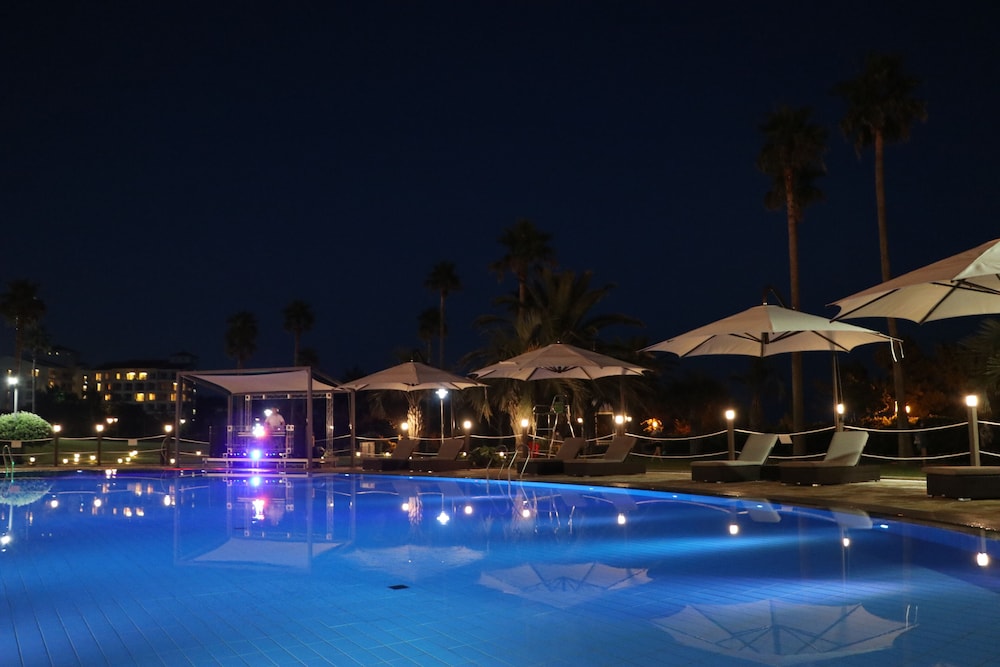 Kumho Jeju Resort 48/62