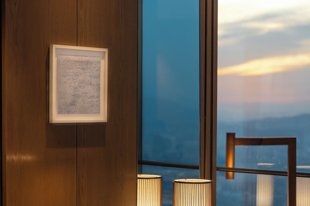 Park Hyatt Kuala Lumpur 38/71