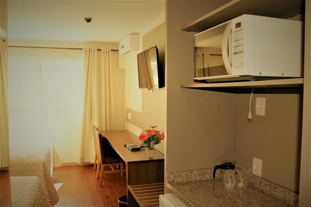 Hotel Dom Rafael Premium 36/56