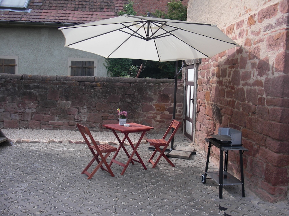 Ferienwohnung Misita 16/31