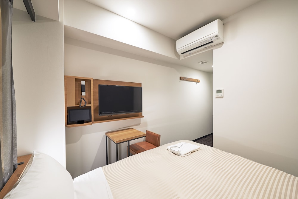 Sotetsu Fresa Inn Kobe-Sannomiya 22/60