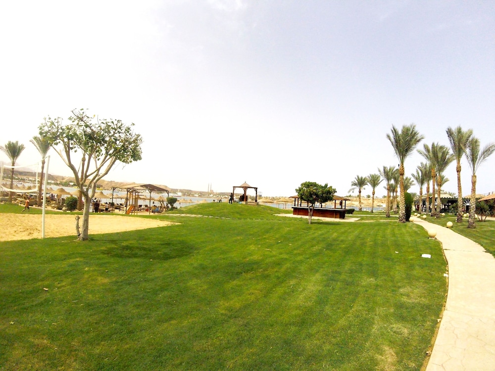 Xperience Golden Sandy Beach 39/50