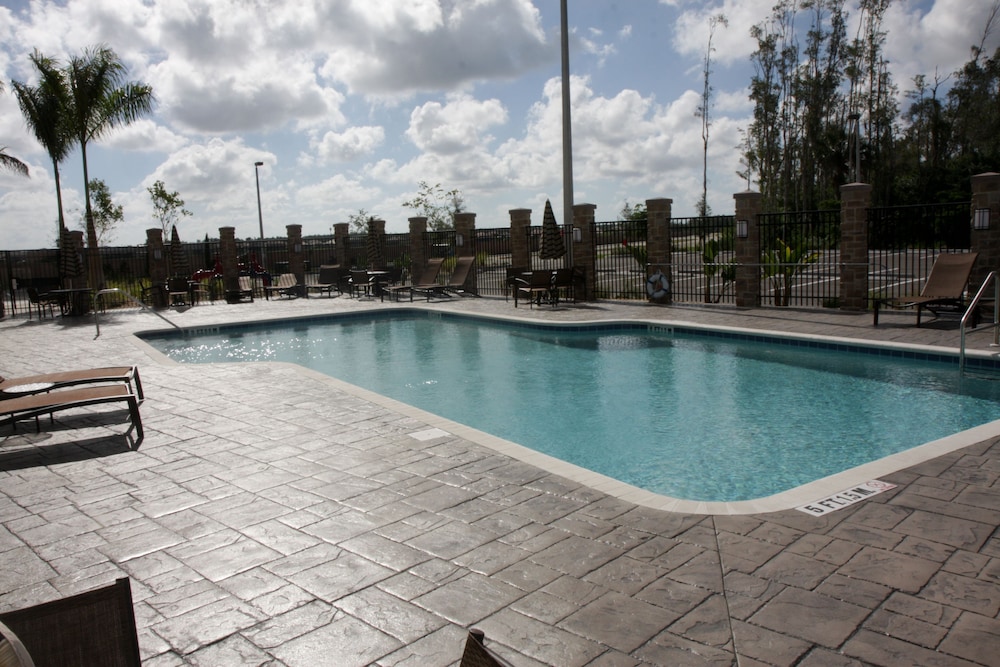Hyatt Place Fort Myers At the Forum in FORT MYERS - FL