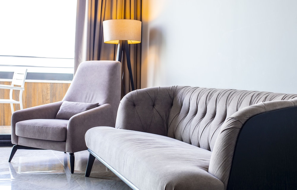 Venn Boutique Hotel - Boutique Class 18/36