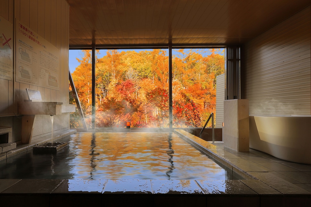 Ryu Resort Spa 29/65