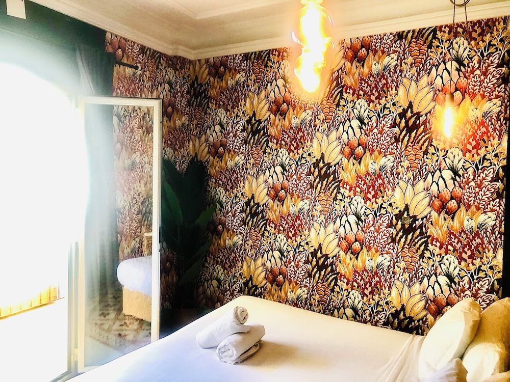 Lluna Aqua Soller Hotel 26/52