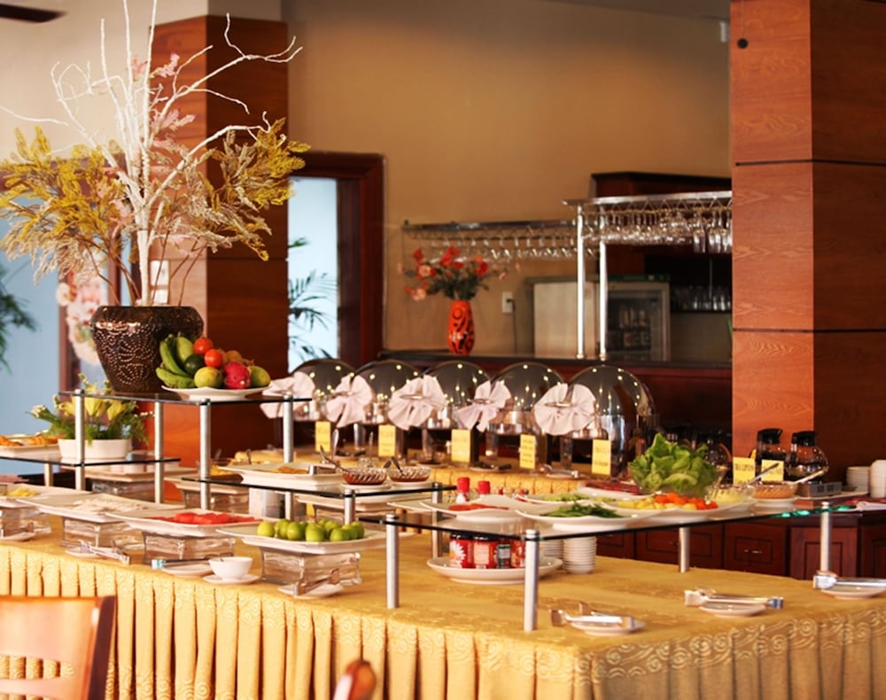 Canary Beach Resort 4/37