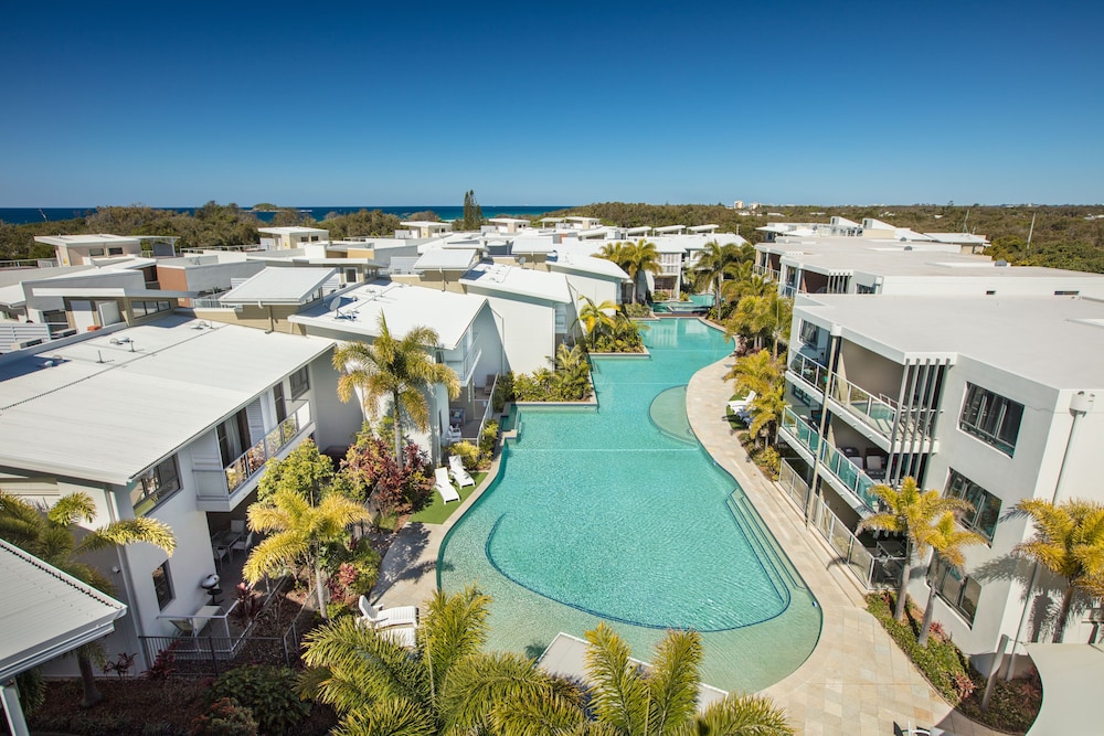 Sand Dunes Resort 38/50