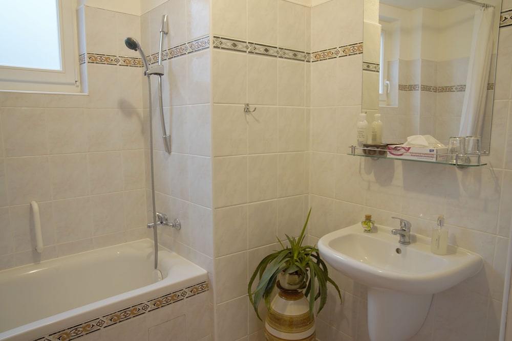 Spa Lauretta Hotel 35/40