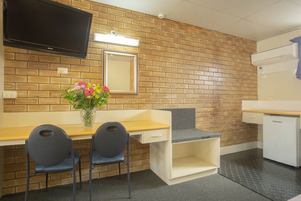 Acacia Motor Inn Bundaberg 2/32
