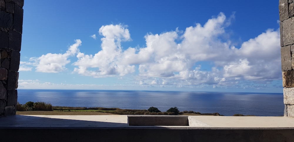 Sensi Azores Nature And Spa 39/50