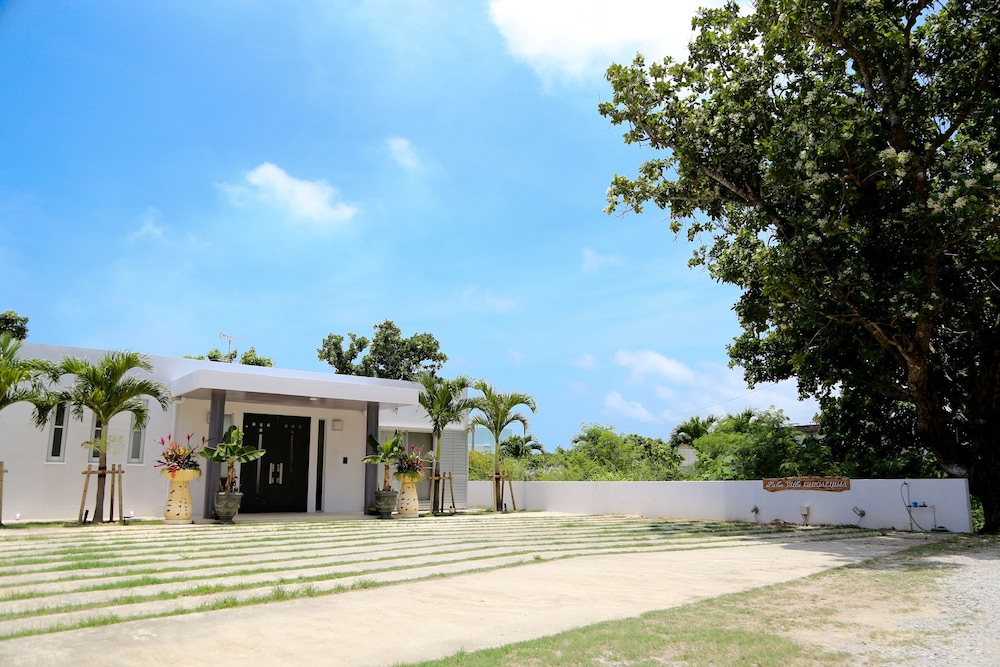 Palm Villa Ishigakijima Igusa 2/32