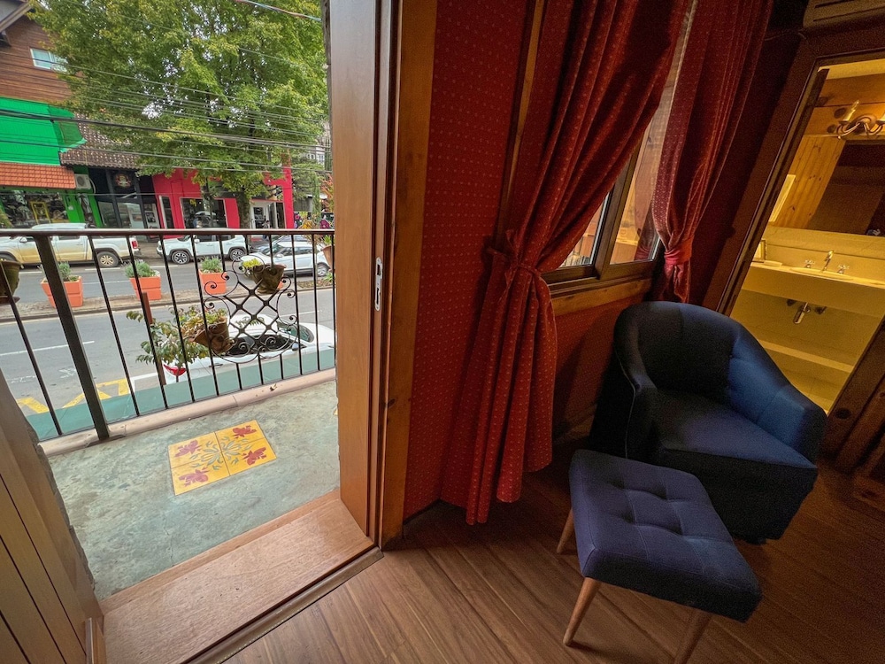 Giardino Di Pietra Hotel 10/71