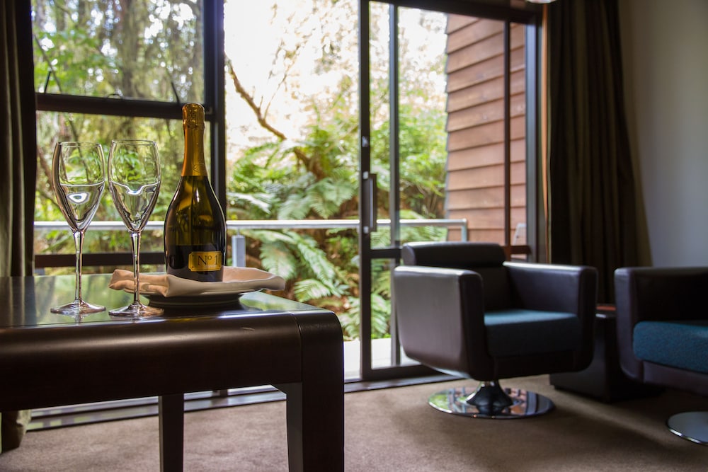 Legacy Te Waonui Hotel Franz Josef 47/56
