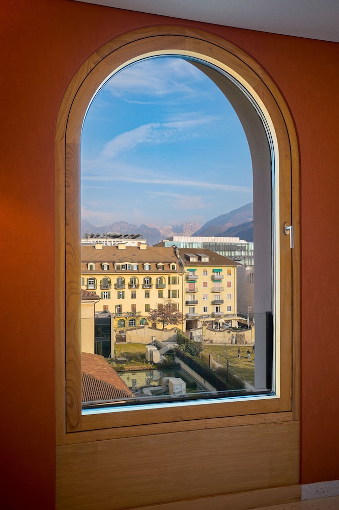 La Briosa 28/32