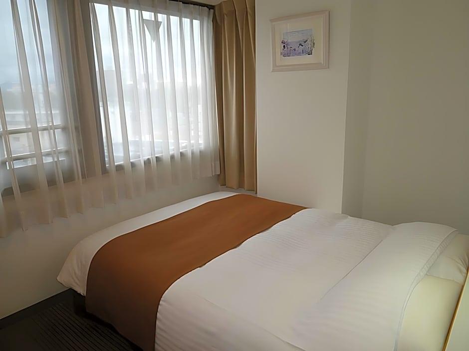 Star Hotel Koriyama 4/18