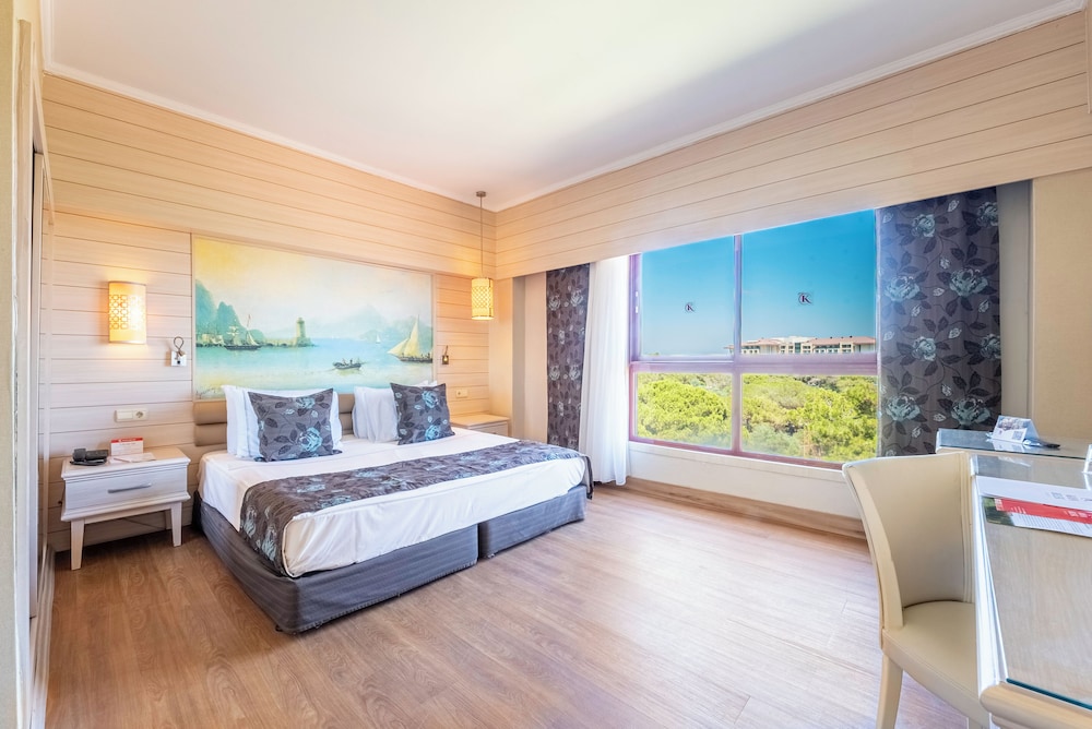 Kaya Belek 11/50