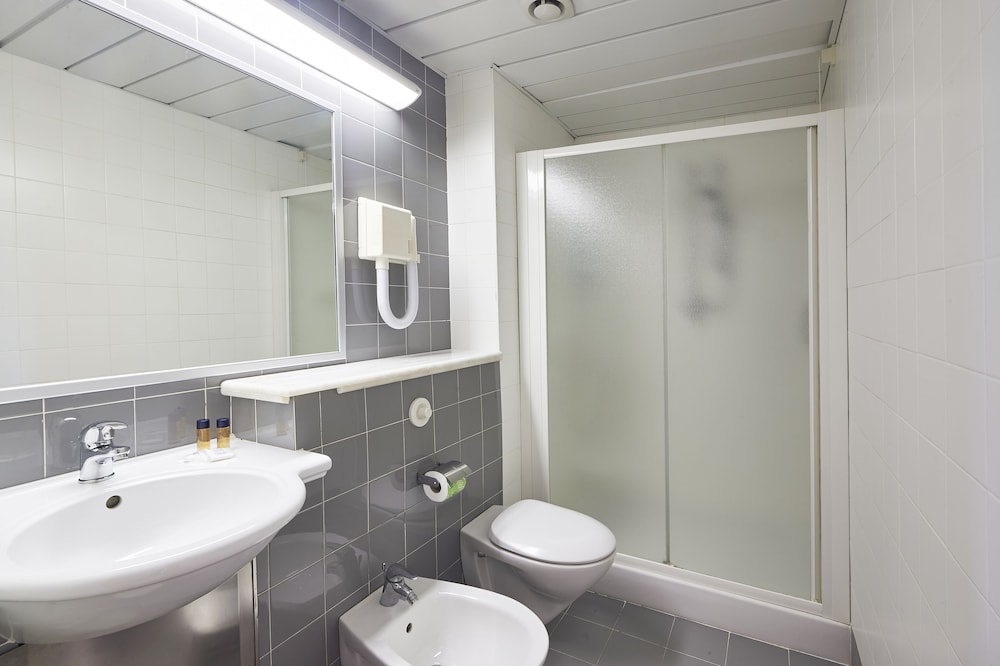 CDSHotels Terrasini 22/70