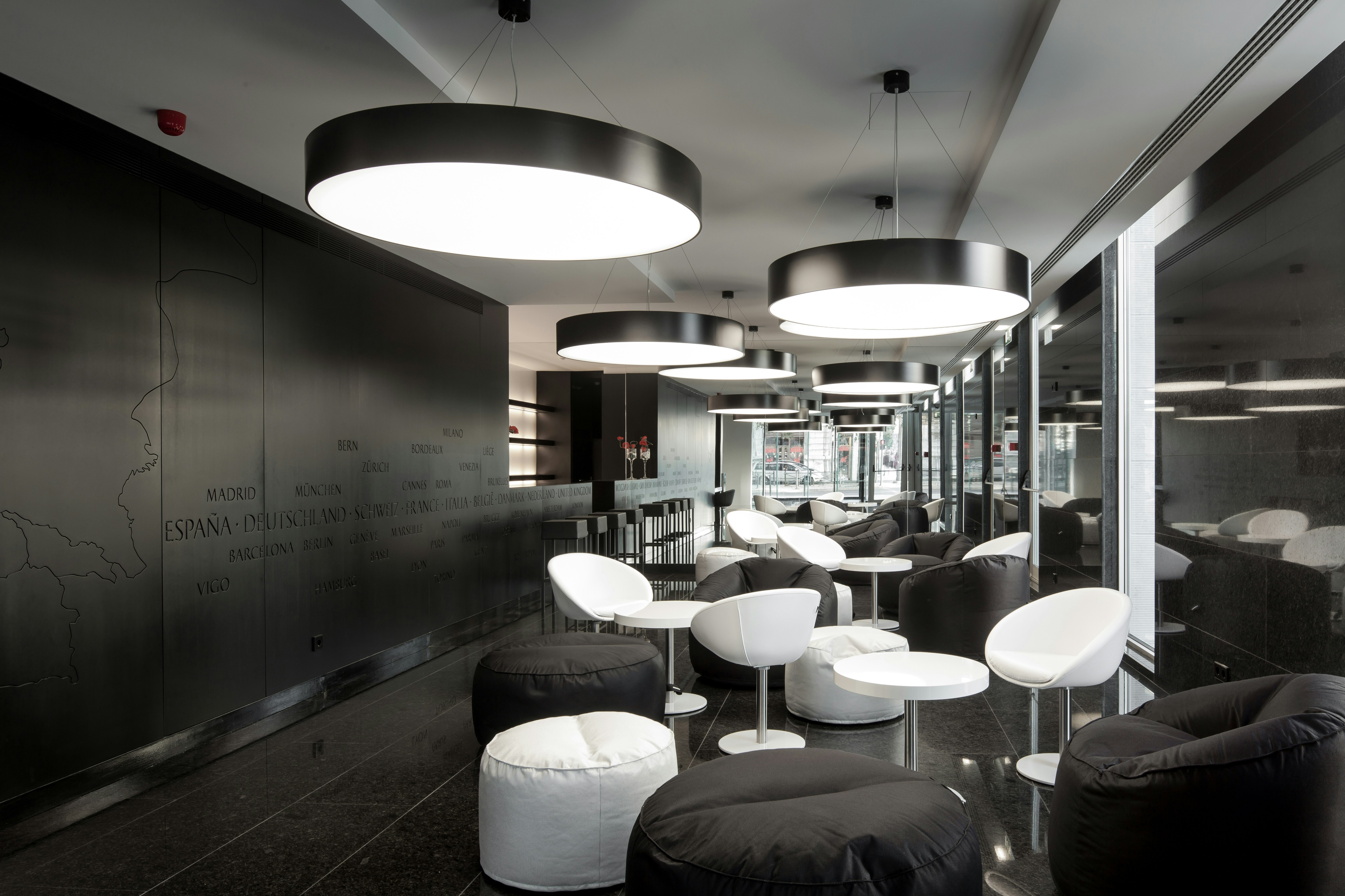 HOTEL 3K EUROPA 51/51