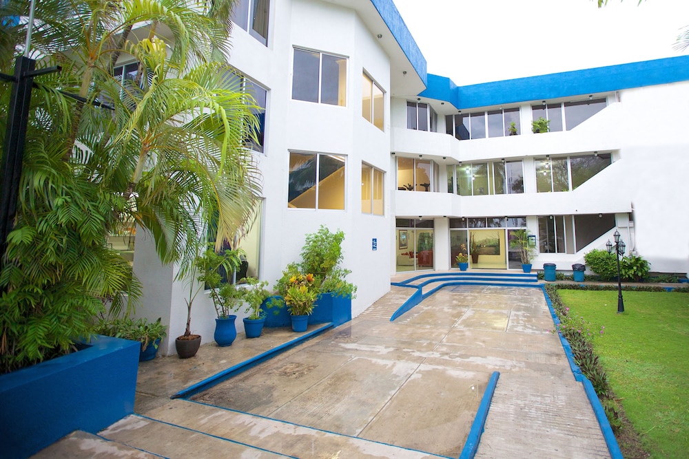 Hotel Principe 2/35