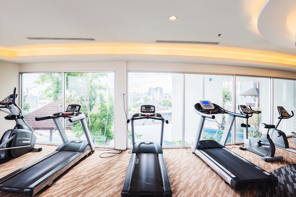 Sky Walk Residences (Ex. Bangkok Sky Walk) 30/73