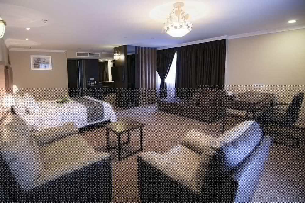 Hotel Anika 23/32
