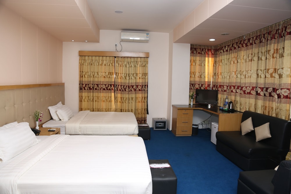 Hotel Milina 19/45