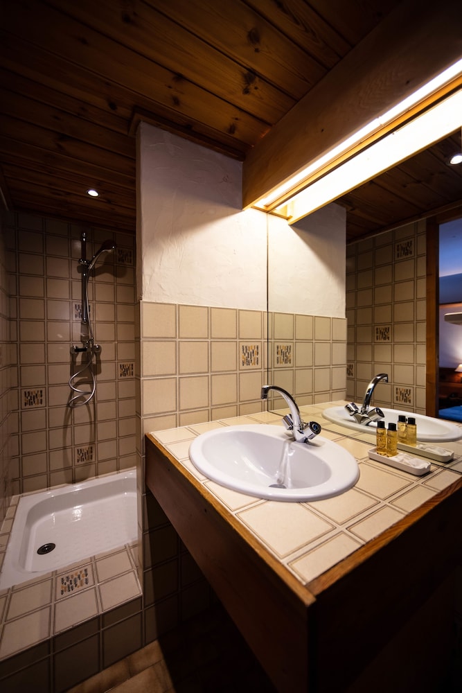 Hotel La Savoyarde 42/47