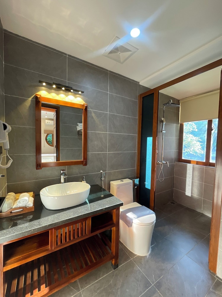 Athena Premier Resort Ninh Bình 48/50