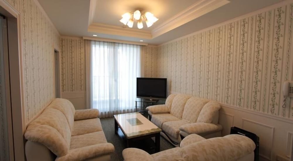 SPA RESORT LiVEMAX 34/50