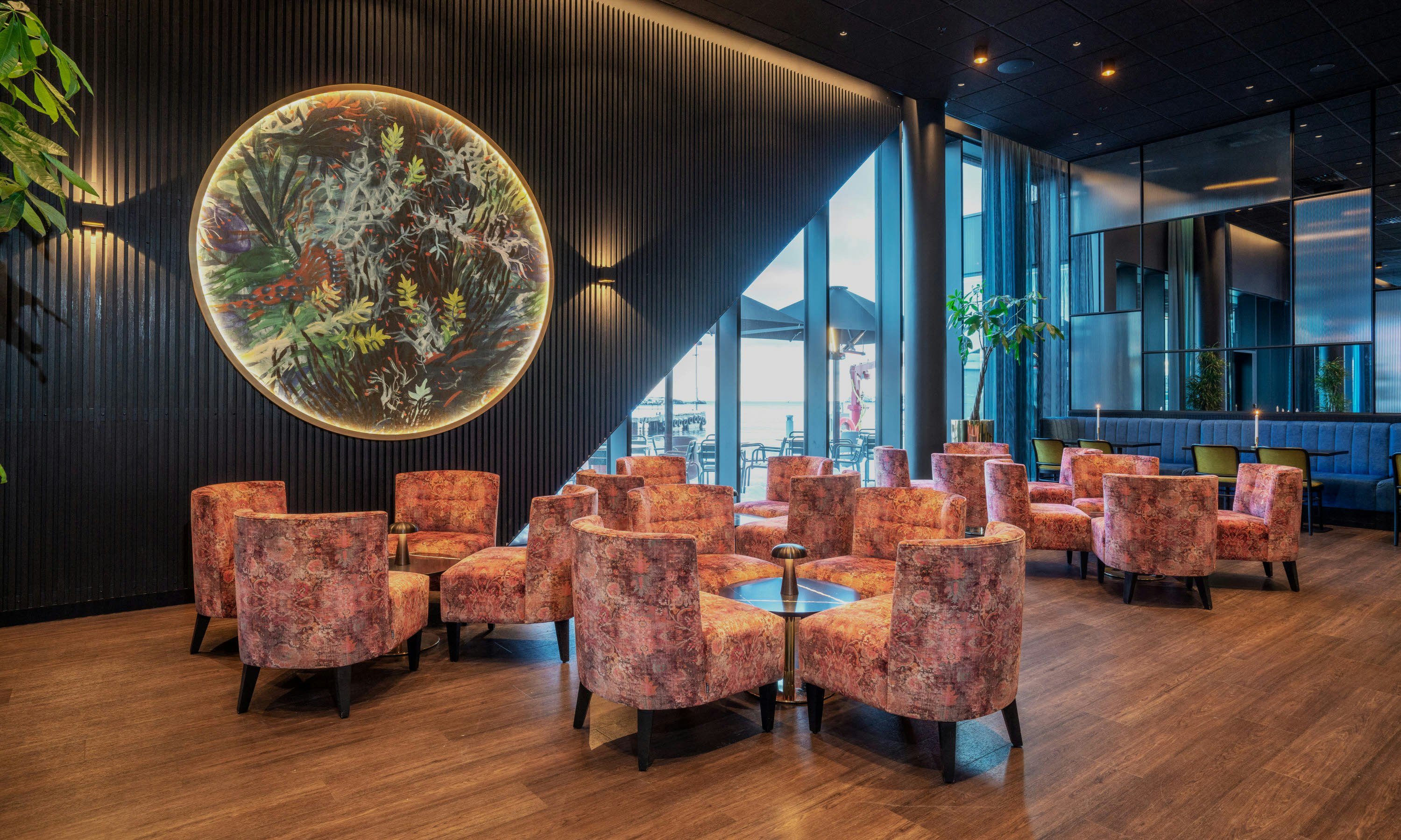 Thon Hotel Svolvaer 19/31