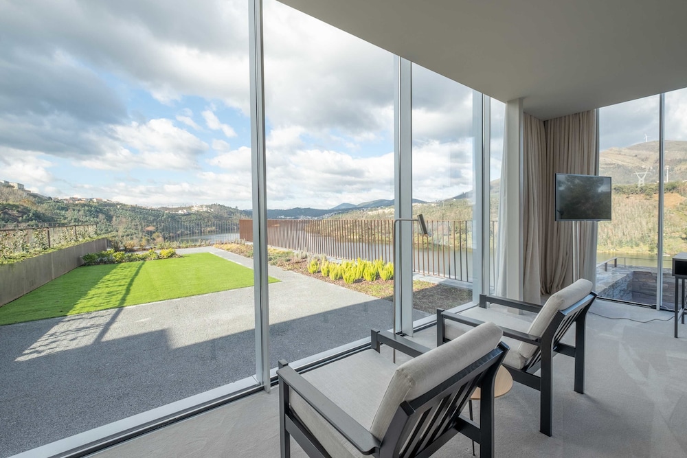 Octant Douro (ex Douro41 Hotel and Spa) 37/73