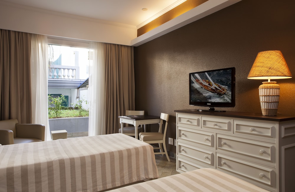 Casa Grande Hotel Resort And Spa 27/61