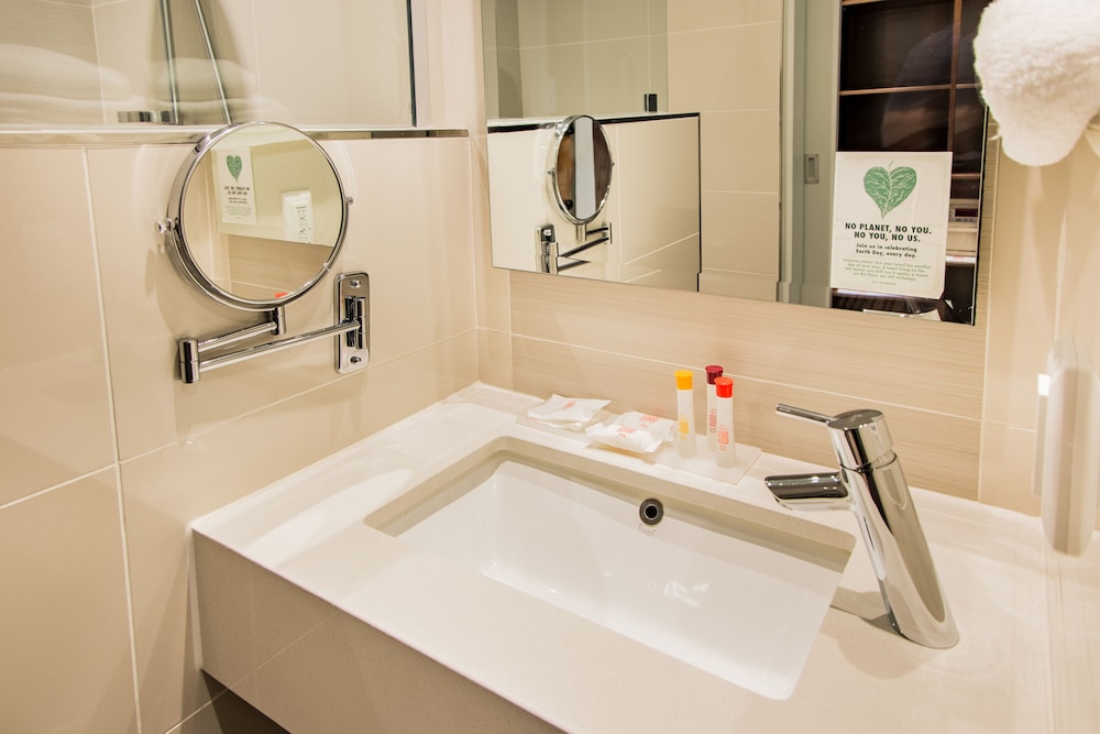 City Lodge Pinelands 15/38