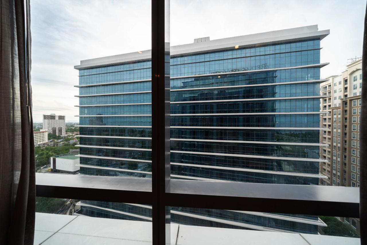 MCollection - Mactan Island Stay Near Beach and Airport 3/51