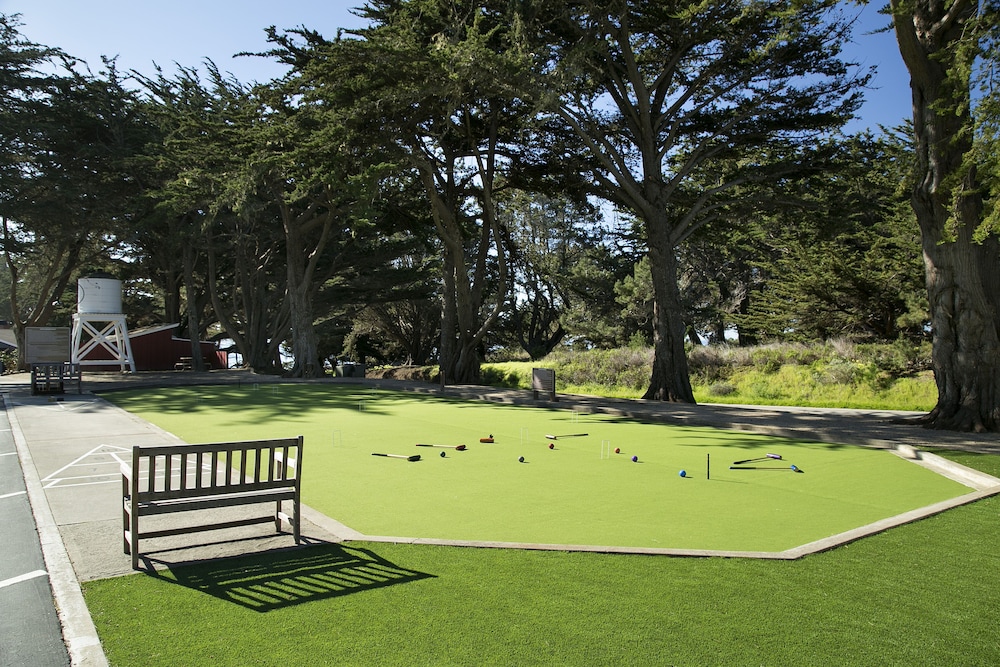 Oceanpoint Ranch 29/52