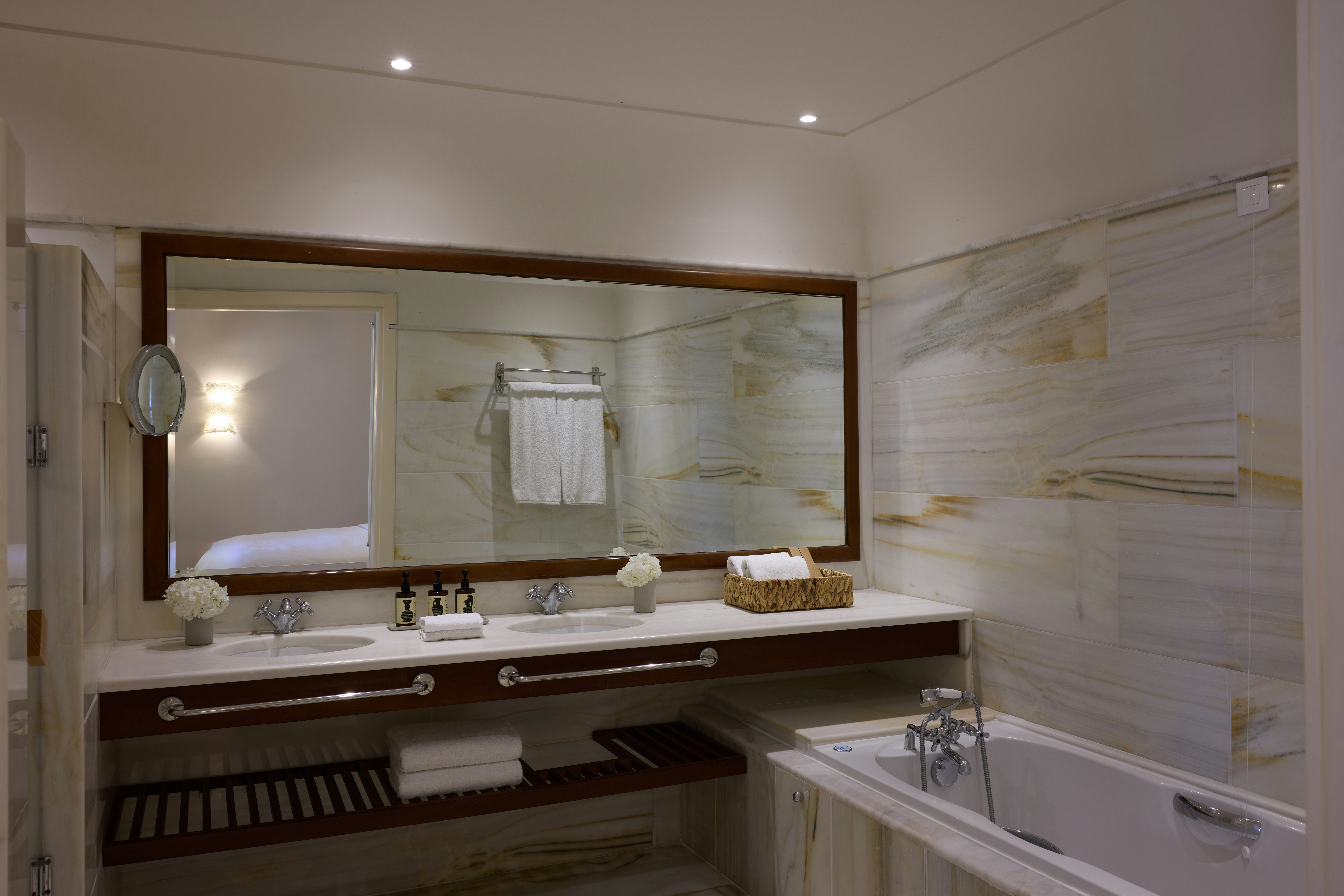 Elounda Gulf Villas 47/50