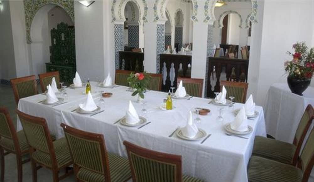 DAR DIAF ALGER 26/37
