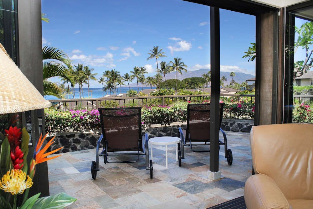 Wailea Elua Village - Destination Resorts Hawaii 44/51