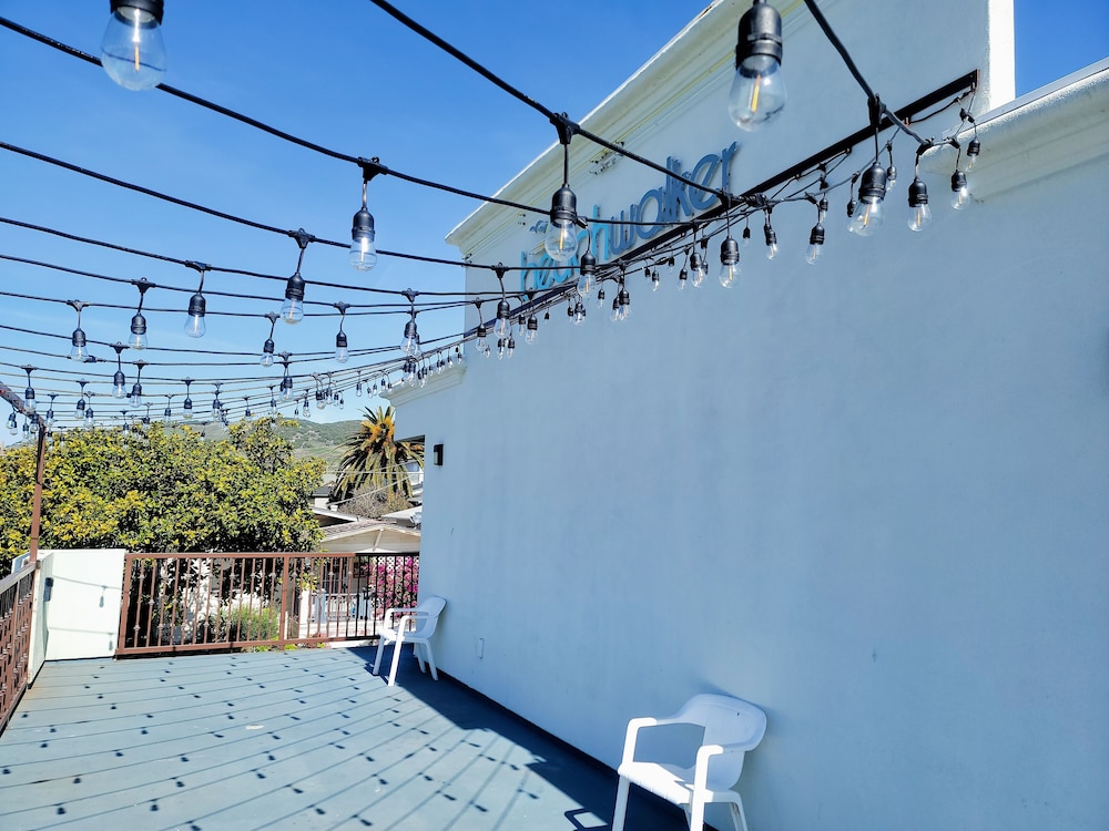 Beachwalker Inn and Suites 39/50