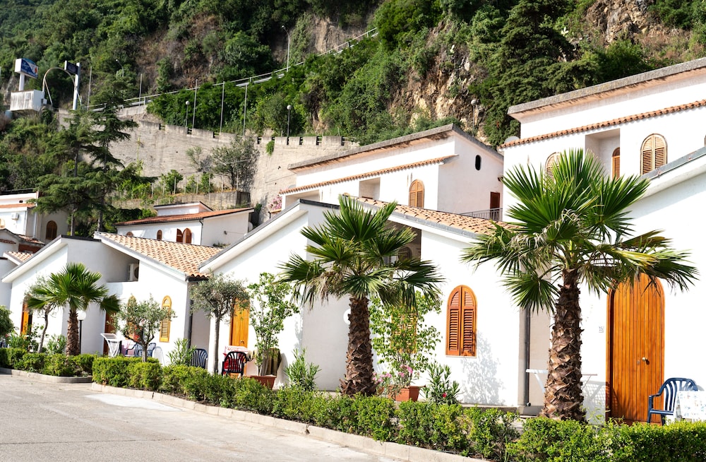 Villaggio Residence Testa Di Monaco 2/50