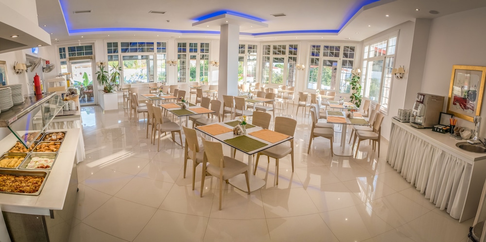 Halkidiki Palace 33/50