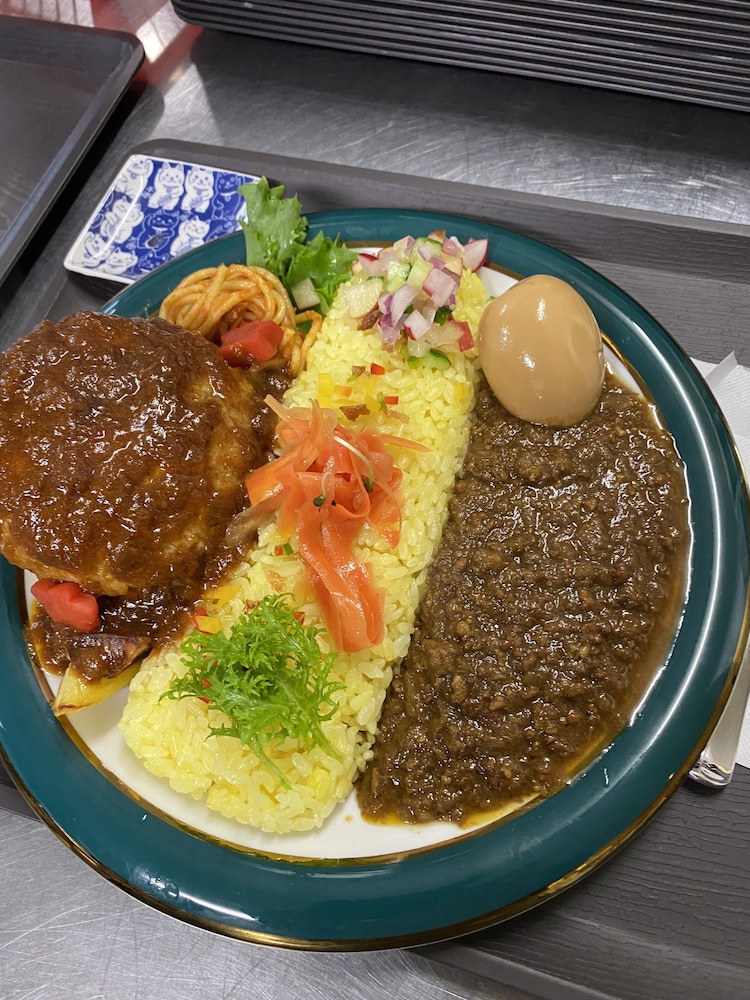 Yadoya Tsubaki酒店(Yadoya Tsubaki) 图片4