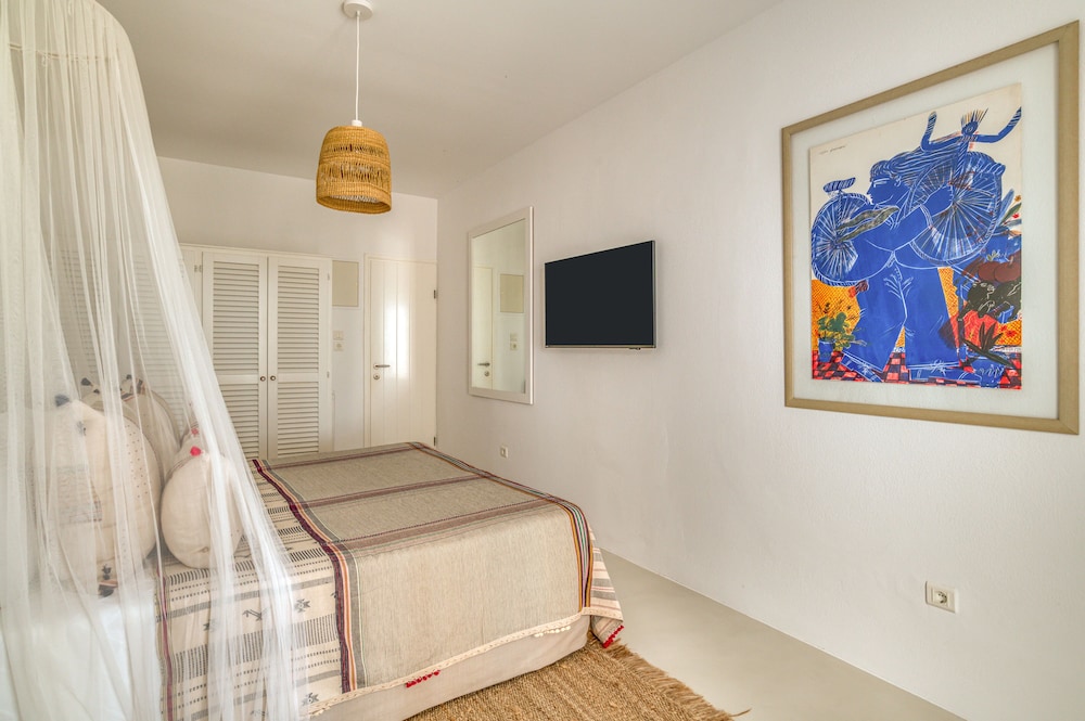 Villa Bellonia 22/50