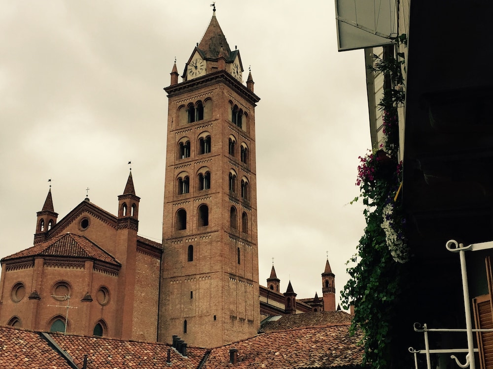 Albergo San Lorenzo 5/66