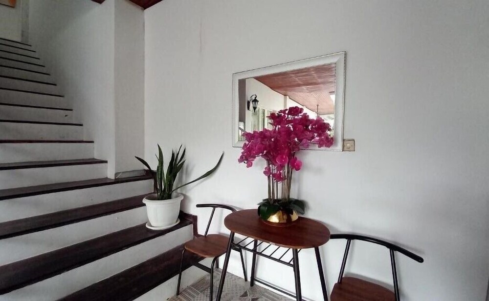 Lumiere Hotel Gili Trawangan 28/46