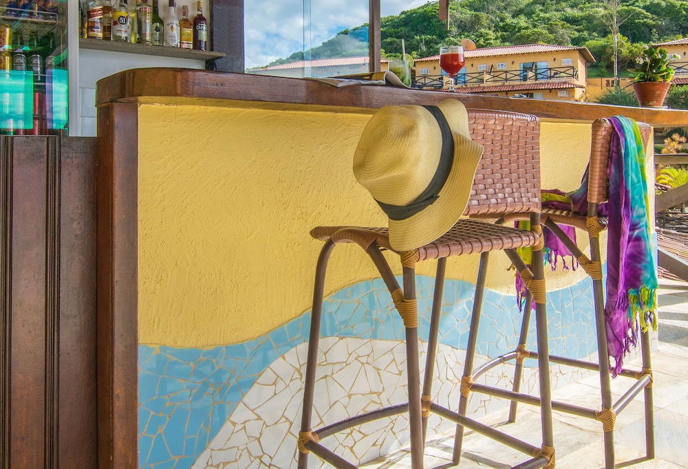 Hotel Ilha Branca Inn 29/50